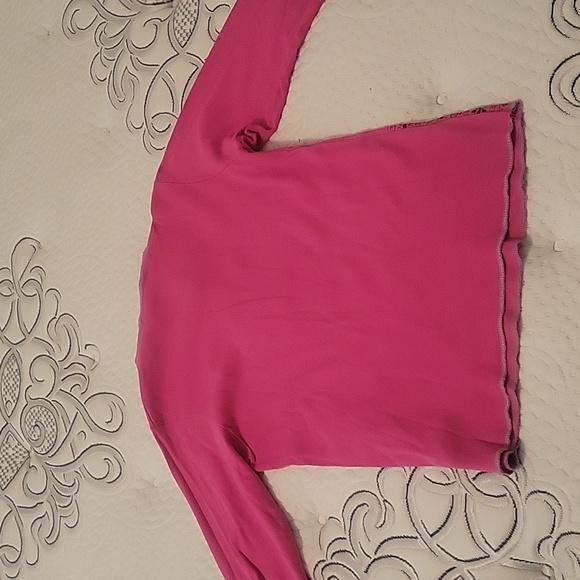 Top - Picture 4 of 4